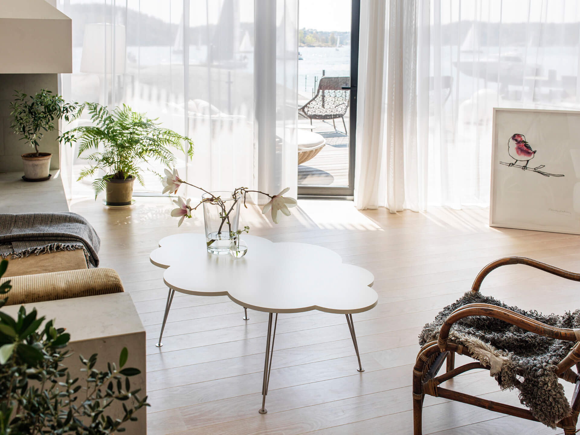 the-cloud-table-molnbordet-sea-view The Cloud Table – Molnbordet – magnolia